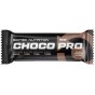 Scitec Nutrition Протеиновый батончик Choco Pro 50 г - 1